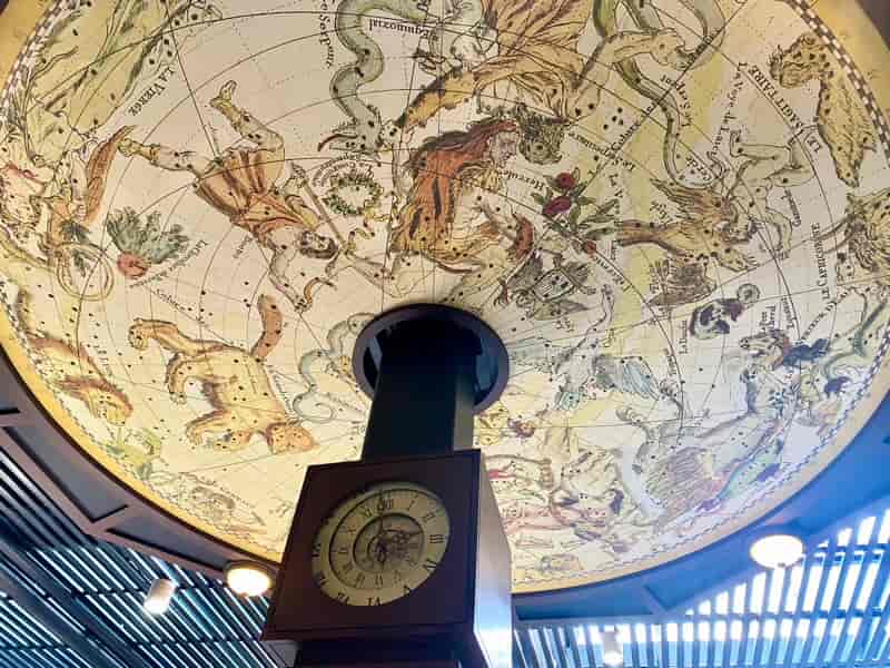 道の駅みやもり　岩手の道の駅